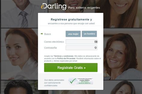 edarling pris|eDarling Opiniones 2024 